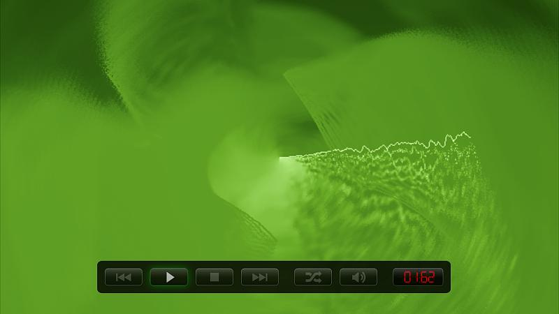 Illustration for article titled OS X Media Application CenterStage Merges With Plex